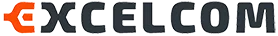 Excelcom
