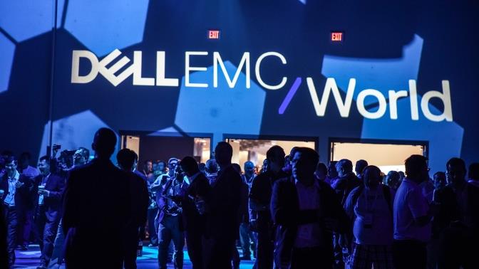 Dell refuerza su compromiso con la sociedad y el medioambiente tras la compra de EMC