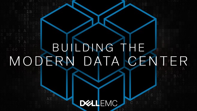 Dell EMC mejora su programa de canal pensando en los partners