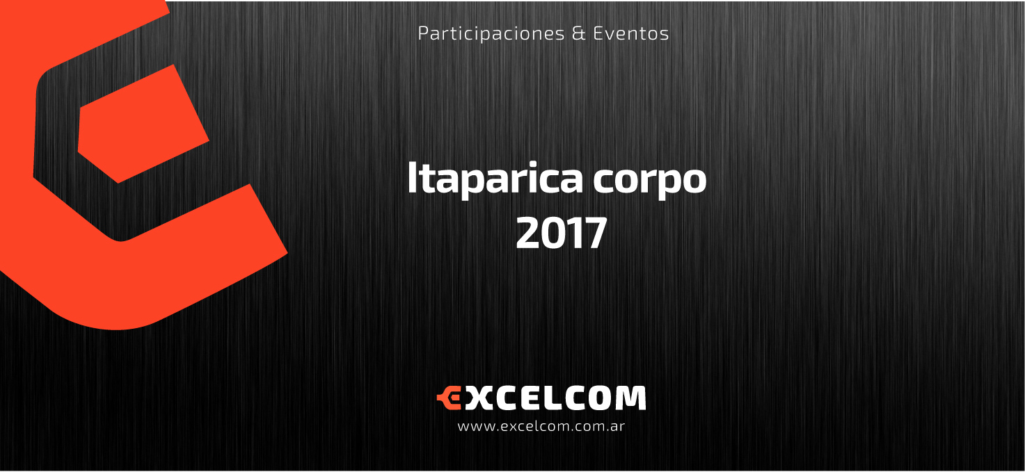 Itaparica corpo 2017