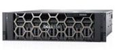 Servidor en rack Dell EMC PowerEdge R940