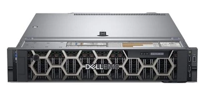 DELL EMC POWEREDGE R7425