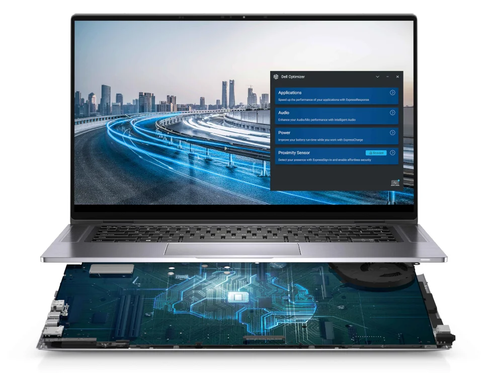 dell-latitude-7510