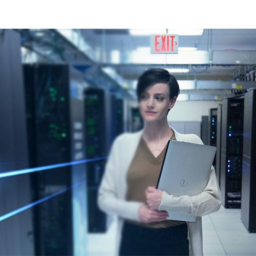 datacenter-image-580x580